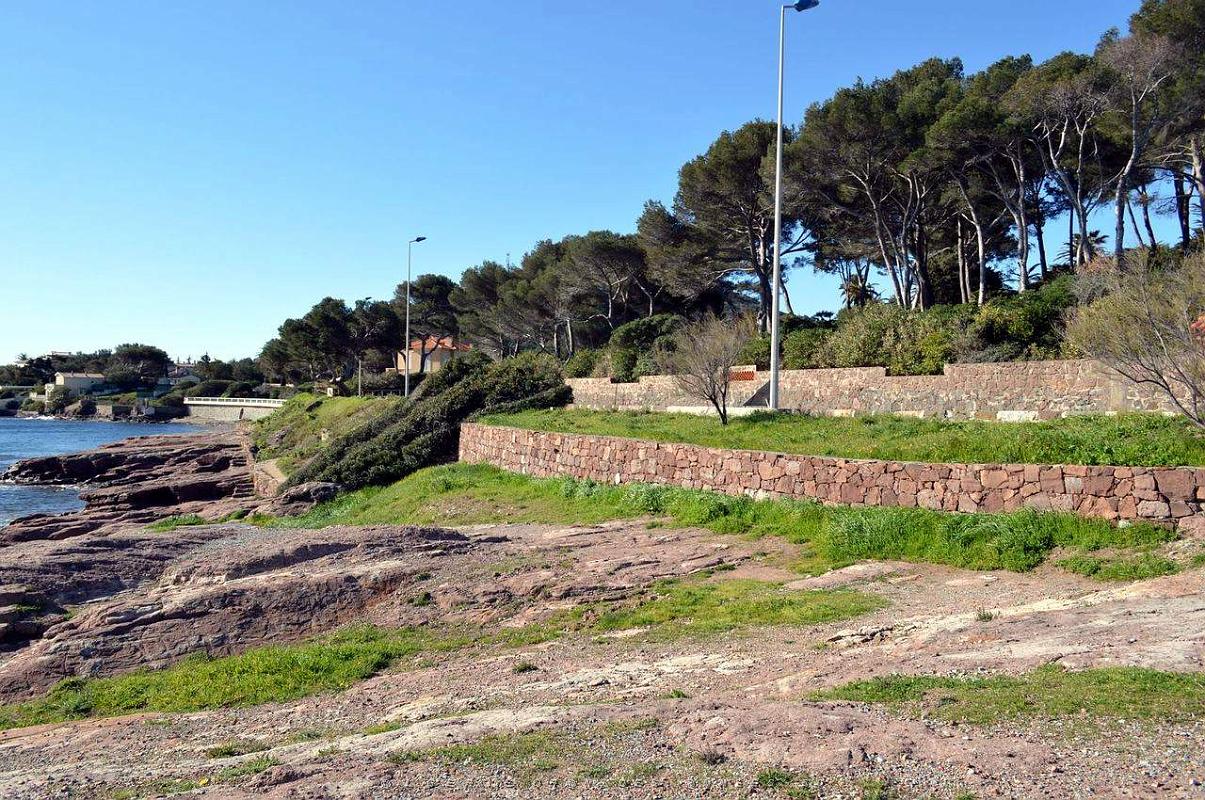047- du Dramont a Agay.JPG